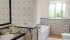 20 bagno due uno_20210722_130534 (FILEminimizer).jpg